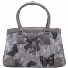 classic handbags